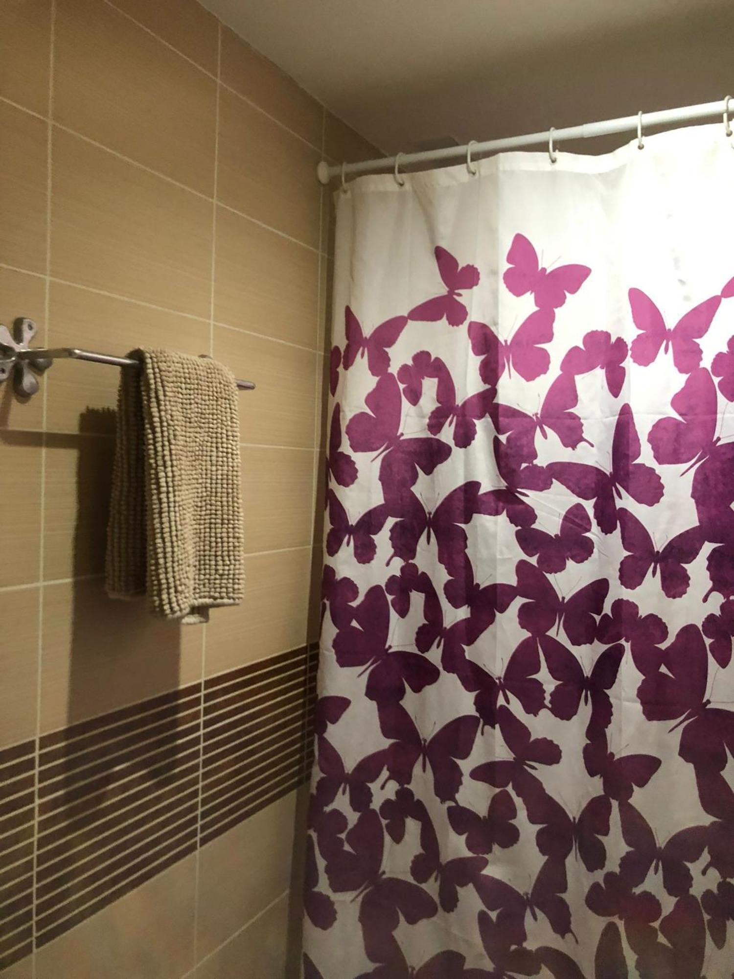 Apartamento Migdia-Moraira Exteriér fotografie